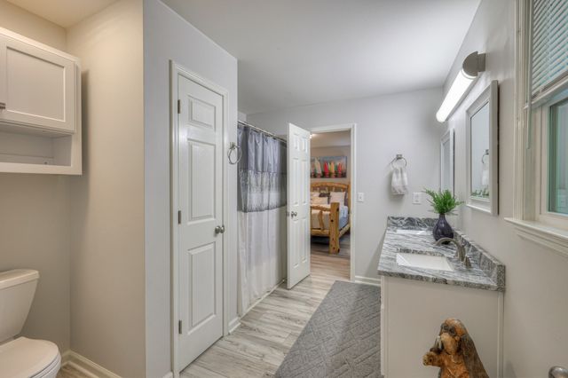 204 Hogan Ln, Columbia, TN 38401