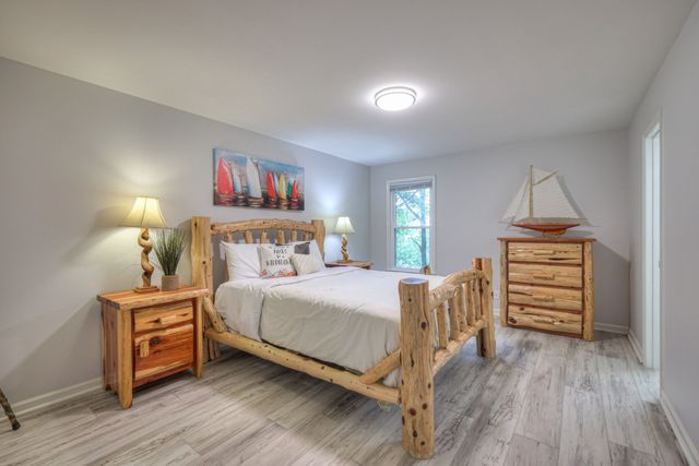 204 Hogan Ln, Columbia, TN 38401