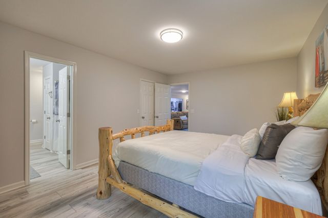 204 Hogan Ln, Columbia, TN 38401