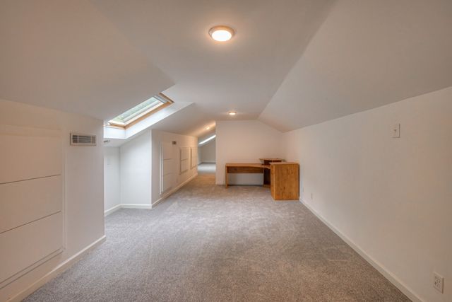 204 Hogan Ln, Columbia, TN 38401