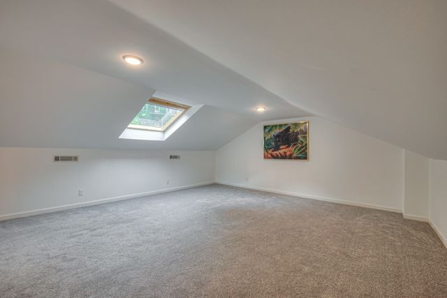 204 Hogan Ln, Columbia, TN 38401