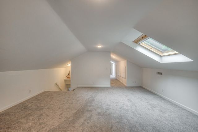 204 Hogan Ln, Columbia, TN 38401