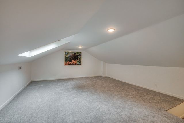 204 Hogan Ln, Columbia, TN 38401