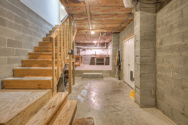 204 Hogan Ln, Columbia, TN 38401