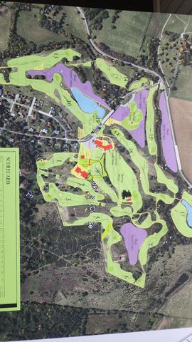 204 Hogan Ln, Columbia, TN 38401