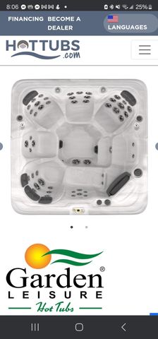 204 Hogan Ln, Columbia, TN 38401