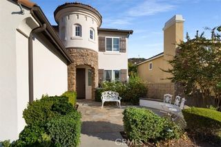 27569 Bottle Brush, Murrieta, CA 92562