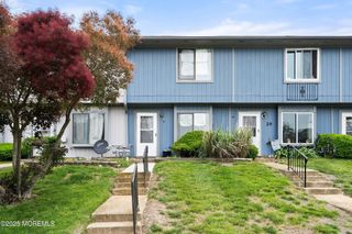 27 Sawmill Road, Brick, NJ 08724