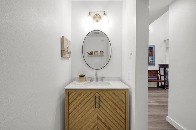 26 Wishbonebush Road, The Woodlands, TX 77380