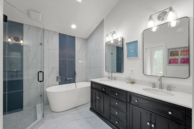 26 Wishbonebush Road, The Woodlands, TX 77380