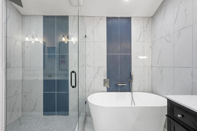 26 Wishbonebush Road, The Woodlands, TX 77380