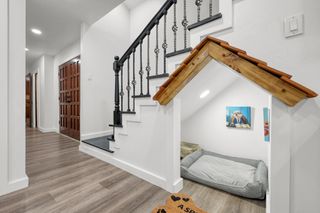 26 Wishbonebush Road, The Woodlands, TX 77380