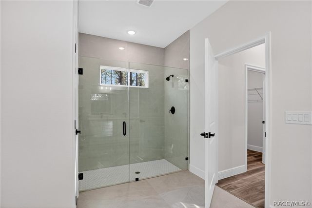1957 W Oliver Drive, Citrus Springs, FL 34434