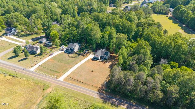 5171 Salem Woods Drive, Graham, NC 27253