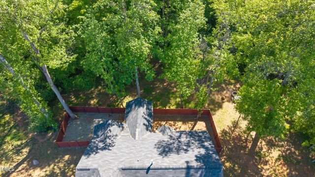 5171 Salem Woods Drive, Graham, NC 27253