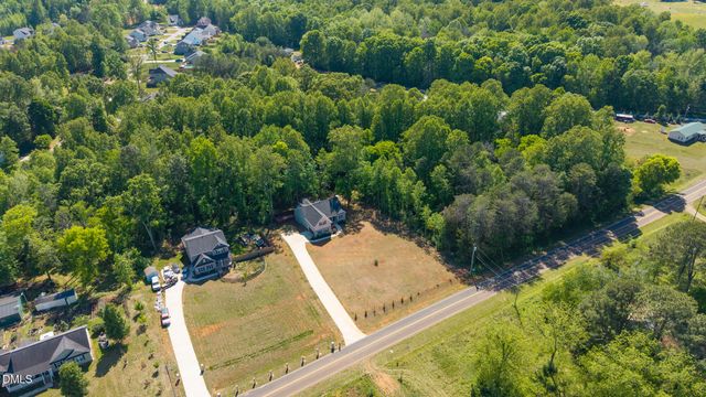 5171 Salem Woods Drive, Graham, NC 27253