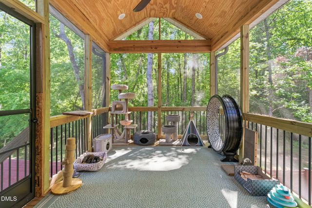5171 Salem Woods Drive, Graham, NC 27253