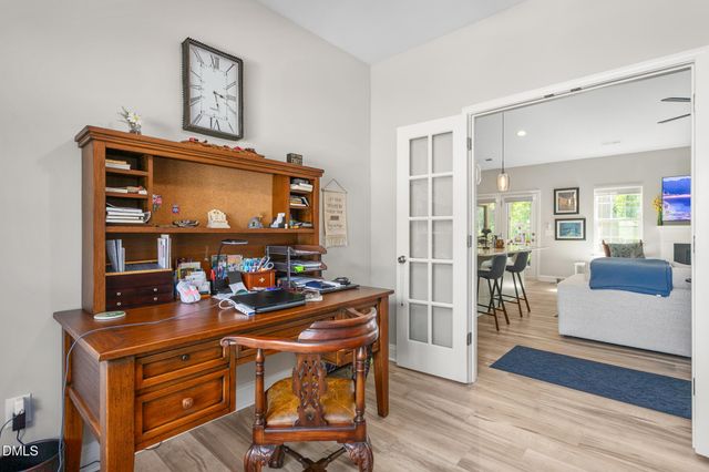 5171 Salem Woods Drive, Graham, NC 27253