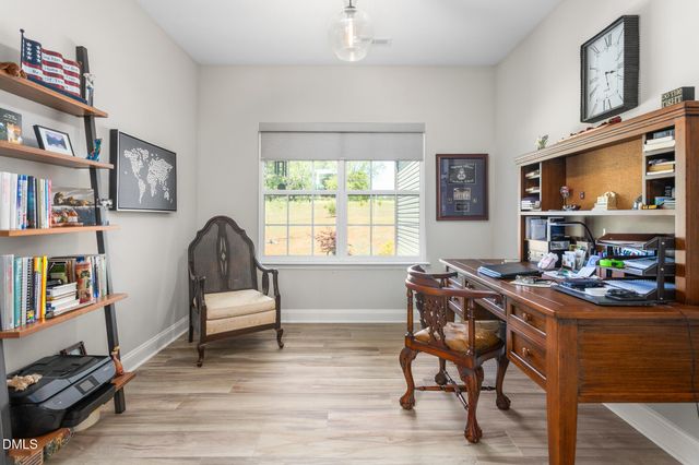 5171 Salem Woods Drive, Graham, NC 27253