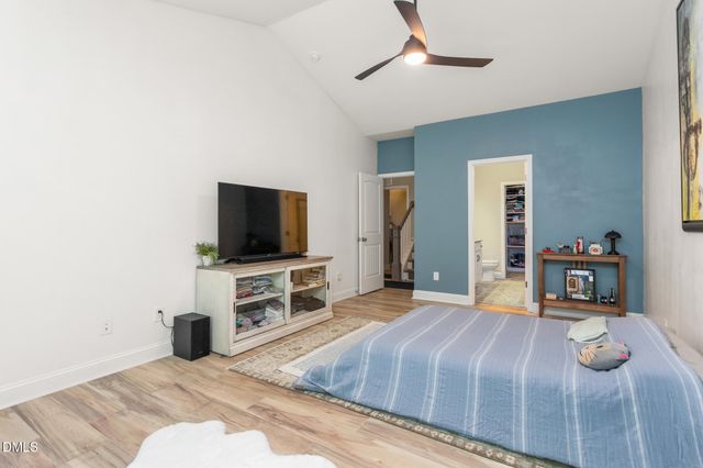 5171 Salem Woods Drive, Graham, NC 27253