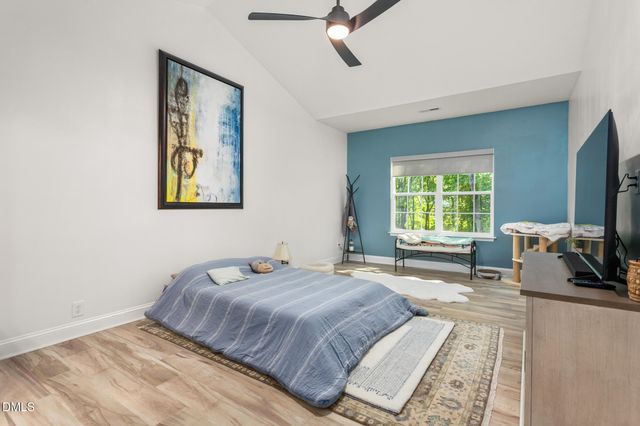 5171 Salem Woods Drive, Graham, NC 27253
