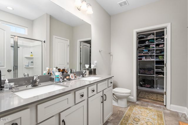 5171 Salem Woods Drive, Graham, NC 27253