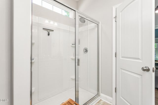 5171 Salem Woods Drive, Graham, NC 27253