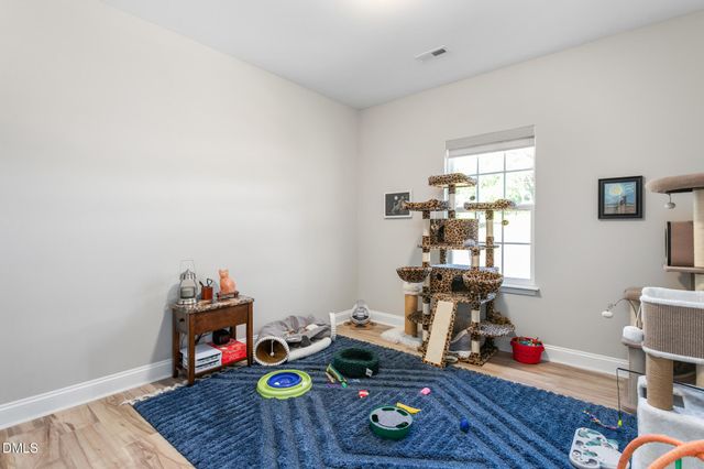 5171 Salem Woods Drive, Graham, NC 27253