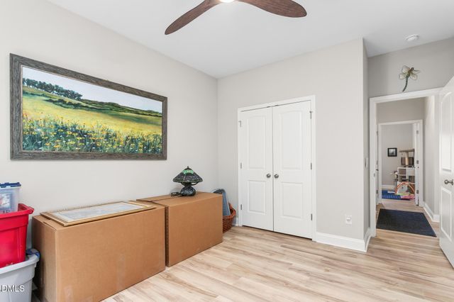5171 Salem Woods Drive, Graham, NC 27253