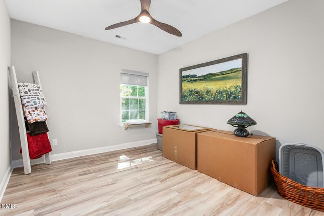 5171 Salem Woods Drive, Graham, NC 27253
