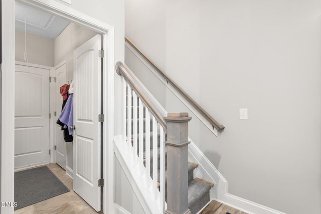 5171 Salem Woods Drive, Graham, NC 27253