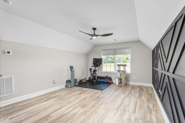 5171 Salem Woods Drive, Graham, NC 27253