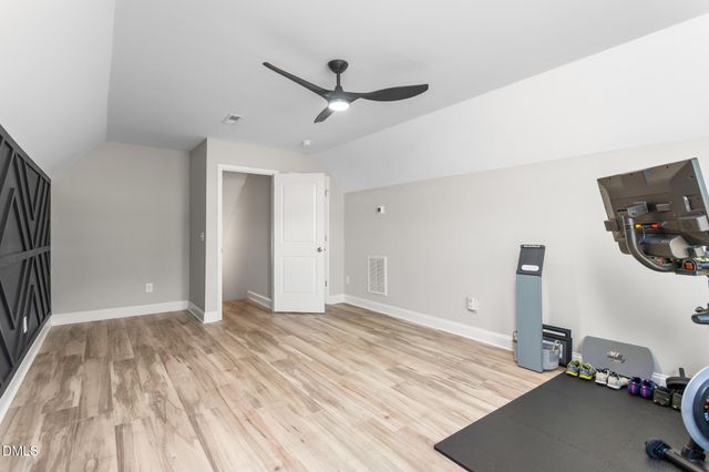 5171 Salem Woods Drive, Graham, NC 27253