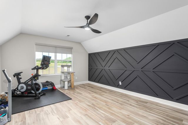 5171 Salem Woods Drive, Graham, NC 27253