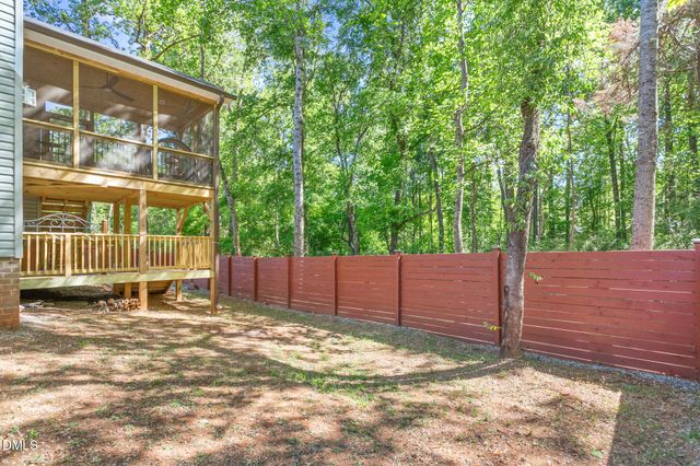 5171 Salem Woods Drive, Graham, NC 27253