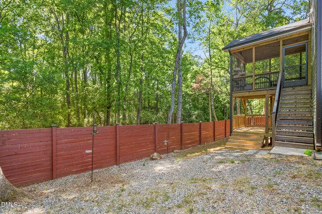 5171 Salem Woods Drive, Graham, NC 27253