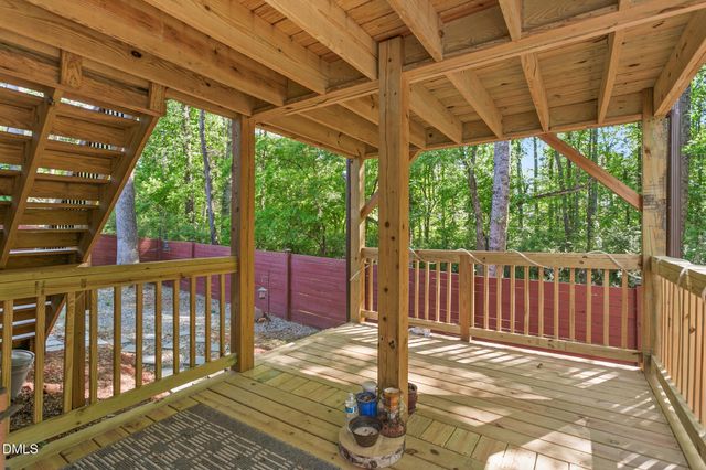 5171 Salem Woods Drive, Graham, NC 27253