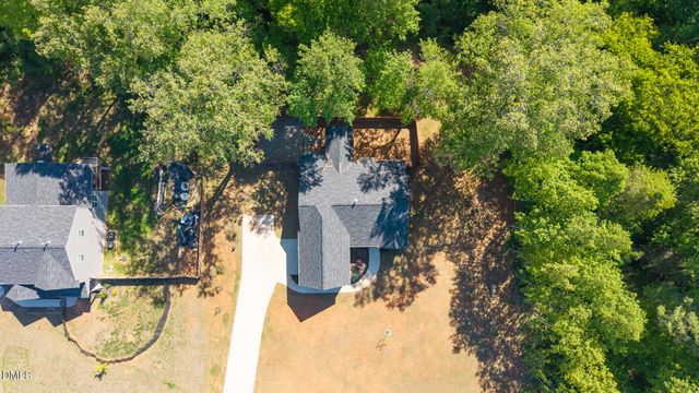 5171 Salem Woods Drive, Graham, NC 27253