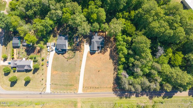5171 Salem Woods Drive, Graham, NC 27253
