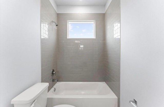 9609 Habitat Street, Houston, TX 77075