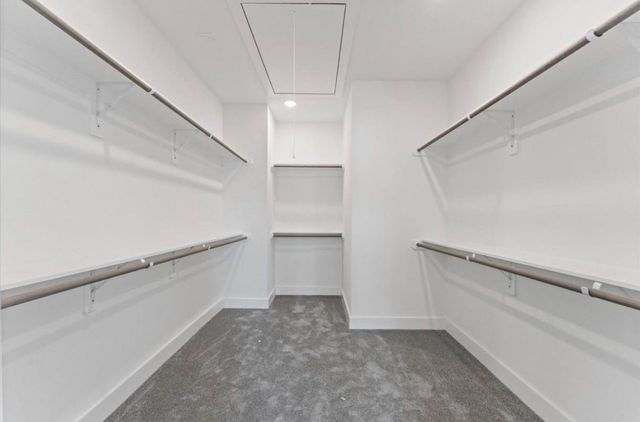 9609 Habitat Street, Houston, TX 77075