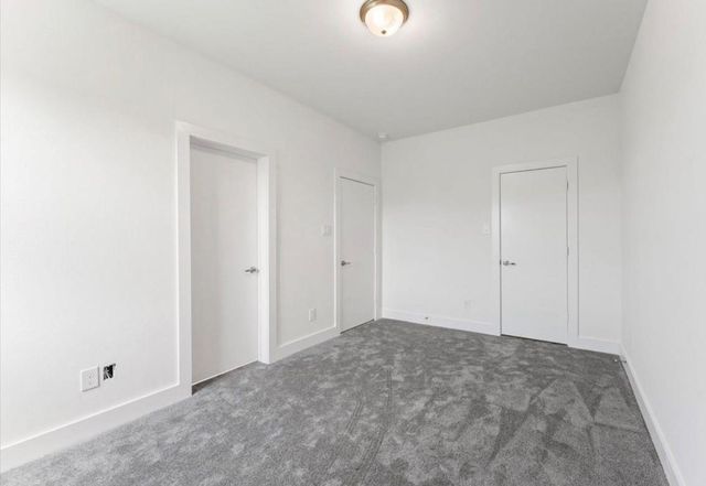 9609 Habitat Street, Houston, TX 77075