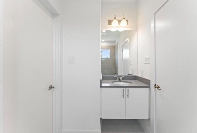 9609 Habitat Street, Houston, TX 77075