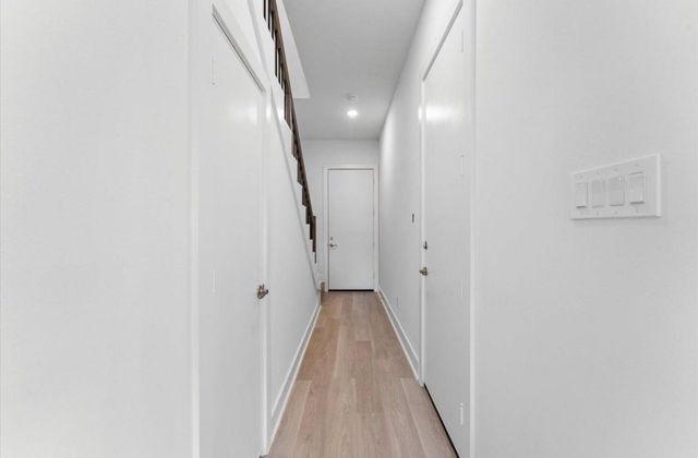 9609 Habitat Street, Houston, TX 77075