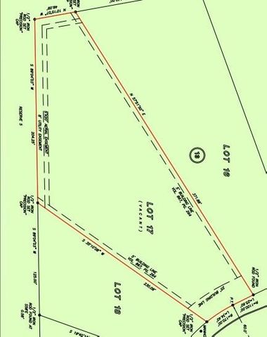 1746 Woodway Drive, Woodbranch, TX 77357