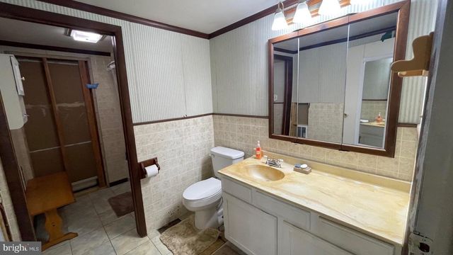 4593 OLD MARTINSBURG RD, Augusta, WV 26704