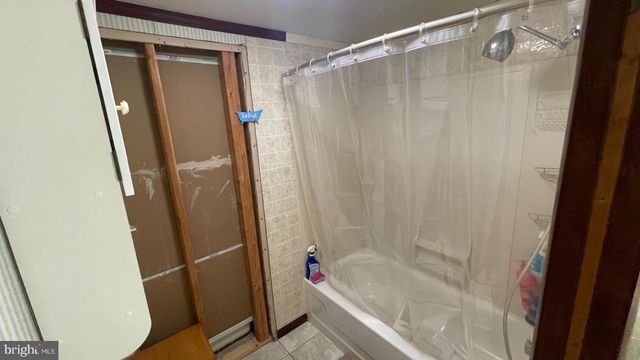 4593 OLD MARTINSBURG RD, Augusta, WV 26704