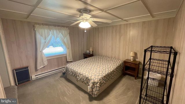 4593 OLD MARTINSBURG RD, Augusta, WV 26704
