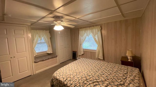 4593 OLD MARTINSBURG RD, Augusta, WV 26704