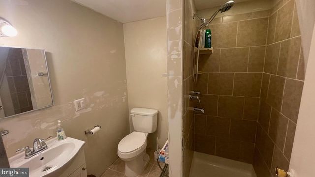 4593 OLD MARTINSBURG RD, Augusta, WV 26704